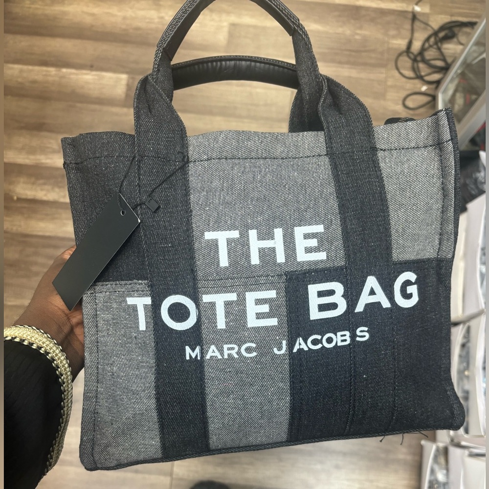 Designer bag for sale serious inquiries only